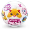 Pets Alive Gyvūnai gyvi - Hamstermania S1 (9543)