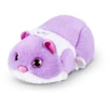 Pets Alive Gyvūnai gyvi - Hamstermania S1 (9543)