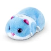 Pets Alive Gyvūnai gyvi - Hamstermania S1 (9543)
