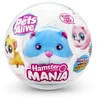 Pets Alive Gyvūnai gyvi - Hamstermania S1 (9543)
