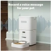 „Petsafe“ – „FlexFeed“ automatinis šėrykla