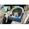 Petsafe - Happy Ride sulankstomas kelioninis nešioklė 69x71x48cm
