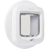 „Petsafe“ – mikroschemų katės durų montavimo adapteris
