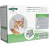 PetSafe ScoopFree® 1,5 kačių kraiko dėžutė su gaubtu