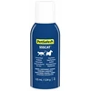 PetSafe SSSCAT papildymo balionėlis 115ml – bekvapis purškiklis, greito atjungimo dizainas