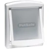 Petsafe - Staywell Original dvipusis kačių durelių dangtis - M (740EF)