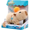 „PetZoo“ – kapibara (105890215)