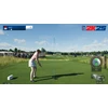 PGA turas 2K25 – „Nintendo Switch 2“
