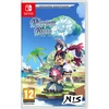 Phantom Brave: The Lost Hero - Nintendo Switch