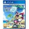 Phantom Brave: The Lost Hero - PlayStation 4