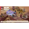 Phantom Brave: The Lost Hero - PlayStation 4
