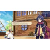 Phantom Brave: The Lost Hero - PlayStation 5