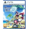 Phantom Brave: The Lost Hero - PlayStation 5