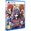 Phantom Breaker Battle Grounds Ultimate - PlayStation 5