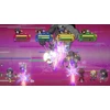 „Phantom Breaker Battle Grounds Ultimate“ – „Nintendo Switch“