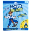 PhD Natural Performance Range PhD Natural Performance asortimentas – „Cowboy Builder“ (100353)