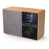 „Philips Audio“ – nešiojamasis radijas – TAR5505 – DAB+