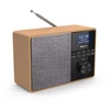 „Philips Audio“ – nešiojamasis radijas – TAR5505 – DAB+