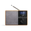 „Philips Audio“ – nešiojamasis radijas – TAR5505 – DAB+