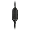 „Philips Audio“ SHP2500/10 ausinės