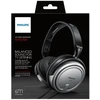 „Philips Audio“ SHP2500/10 ausinės