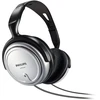 „Philips Audio“ SHP2500/10 ausinės