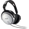 „Philips Audio“ SHP2500/10 ausinės