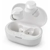 „Philips Audio“ TAT1209WT/00 belaidės ausinės, baltos