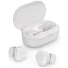 „Philips Audio“ TAT1209WT/00 belaidės ausinės, baltos
