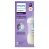 „Philips Avent“ – buteliuko beorės ventiliacijos sistema, 260 ml, žindukas nuo 1 mėnesių, 1 vnt., 3–6 mėn.