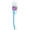 „Philips Avent“ buteliukų ir žindukų šepetėlis, mėlynas