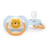 „Philips Avent“ čiulptukas „Ultra Air“, 0–6 mėn., žalias/mėlynas