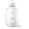 „Philips Avent“ – greitas buteliukų šildytuvas