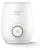 „Philips Avent“ – greitas buteliukų šildytuvas
