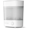 „Philips Avent“ – kūdikių buteliukų sterilizatorius