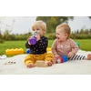 „Philips Avent“ – minkštas, atsparus įkandimams puodelis su snapeliu, 300 ml / 10 uncijų, 9 mėn.+, 1 vnt. pakuotė