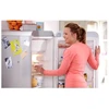 „Philips Avent“ – motinos pieno laikymo puodelis, 180 ml / 6 uncijos, 5 vnt.