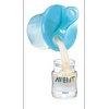 Philips Milk Powder Dispenser Avent SCF135/06 Mėlyna