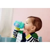 „Philips Avent“ puodelis su snapeliu, 6 mėn.+, mėlynas