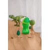 „Philips Avent“ – šiaudelių puodeliai, lankstus šiaudelių puodelis, 300 ml / 10 uncijų, 12 mėn.+, 1 pakuotė