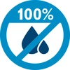 „Philips Avent“ – šiaudelių puodeliai, lankstus šiaudelių puodelis, 300 ml / 10 uncijų, 12 mėn.+, 1 pakuotė