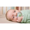 „Philips Avent“ – „Ultra Start“, 0–2 mėn., naktinis, šviesiai žalias / šviesiai mėlynas