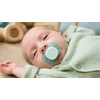 „Philips Avent“ – „Ultra Start“, 0–2 mėn., šviesiai žalias / šviesiai mėlynas