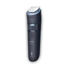 Philips 3000 Series Barzdaskutė (BT3665/15)