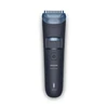 Barzdaskutė „Philips“ barzdos kirptuvas 3000