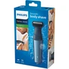 Philips - Bodygroom 3000