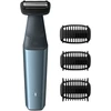 Philips - Bodygroom 3000
