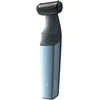 Philips - Bodygroom 3000