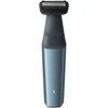 Philips - Bodygroom 3000