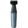 Philips - Bodygroom 3000